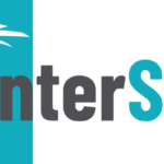 Interstays Blog, Sandals Resorts in the Caribbean, government shutdown